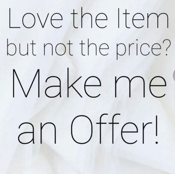 NWT Banana Republic Sleeveless Midi Dress Cowl Neck - Picture 10 of 10